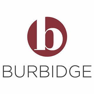 burbridge Burbridge Kitchens