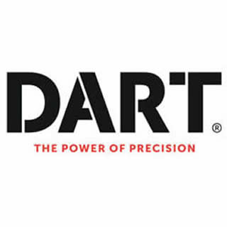 dart DART tools