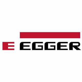 egger EGGER Worktops