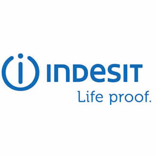 indesit Indesit Appliances